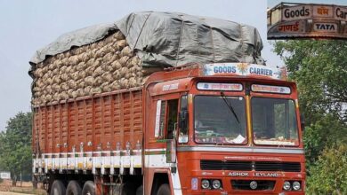 MP में पेट्रोल-डीजल महंगा होने का असर, 10% बढ़ेगा माल भाड़ा; दूध-खाने से LPG तक बढ़ सकती है महंगाई