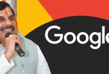 CM मोहन की आज गूगल के साथ हाईलेवल मीटिंग, AI और स्मार्ट गवर्नेंस पर होगा बड़ा मंथन