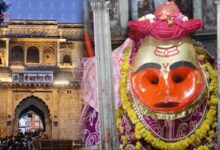 उज्जैन काल भैरव मंदिर में अब VIP दर्शन की सुविधा, 500 रुपये शुल्क पर मिलेगी विशेष एंट्री