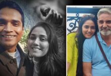 ट्विशा शर्मा केस में सड़कों पर उतरे पूर्व सेना अधिकारी, पुलिस जांच पर उठाए गंभीर सवाल