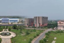 नवा रायपुर अटल नगर: विकास, निवेश और आधुनिक भारत का उभरता स्मार्ट शहर