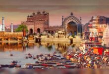 यूपी पर्यटन विभाग में सख्ती, सभी परियोजनाएं 2027 चुनाव से पहले पूरी करने के निर्देश