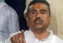 बंगाल के मदरसों में गूंजेगा ‘वंदे मातरम्’, शुभेंदु सरकार का बड़ा आदेश