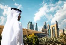 ईरान जंग का असर, UAE की चमक फीकी; करोड़ों कमाने वाली इंडस्ट्री का पलायन शुरू