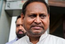 बकरीद से पहले हुमायूं कबीर का बड़ा बयान, बोले- हर हाल में होगी कुर्बानी