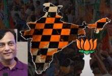 BJP का दबदबा अभी लंबा चलेगा? प्रदीप गुप्ता बोले- 20 साल तक मजबूत रहेगी पकड़