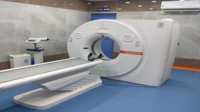 जिला चिकित्सालय सूरजपुर में स्वास्थ्य सेवाओं की बड़ी सौगात : मुख्यमंत्री विष्णु देव साय ने किया अत्याधुनिक सीटी स्कैन सुविधा का वर्चुअल शुभारंभ जिला चिकित्सालय सूरजपुर में स्वास्थ्य सेवाओं की बड़ी सौगात : मुख्यमंत्री विष्णु देव साय ने किया अत्याधुनिक सीटी स्कैन सुविधा का वर्चुअल शुभारंभ