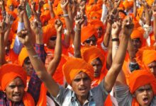 2050 तक भारत की धार्मिक तस्वीर कैसी होगी? हिंदू, मुस्लिम और अन्य धर्मों की आबादी पर बड़ा अनुमान