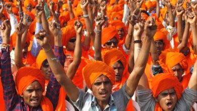 2050 तक भारत की धार्मिक तस्वीर कैसी होगी? हिंदू, मुस्लिम और अन्य धर्मों की आबादी पर बड़ा अनुमान