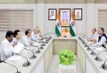 कुष्ठावस्था पेंशन योजना बनी सहारा, हजारों दिव्यांगजनों को मिल रहा सम्मान और संबल