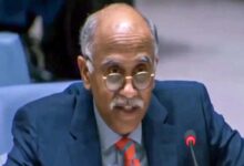 UN में भारत का पाकिस्तान पर करारा प्रहार, कहा- नरसंहार का इतिहास रखने वाला दे रहा उपदेश
