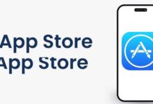 Apple का बड़ा खुलासा, 2.2 बिलियन डॉलर के फर्जी ट्रांजैक्शन किए ब्लॉक