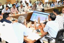 यूपी में 170 कर्मचारियों के ट्रांसफर की अनोखी प्रक्रिया, मनचाही पोस्टिंग दी गई