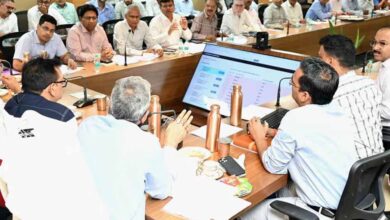 यूपी में 170 कर्मचारियों के ट्रांसफर की अनोखी प्रक्रिया, मनचाही पोस्टिंग दी गई