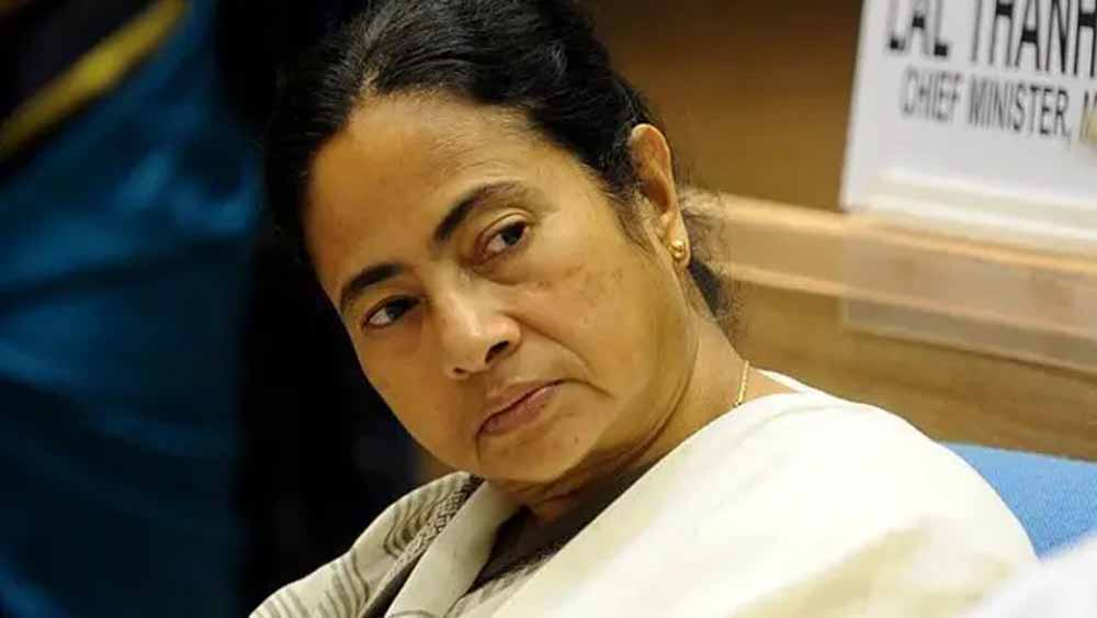 ममता बनर्जी का बड़ा यू-टर्न: भाजपा को रोकने के लिए वाम दलों से गठबंधन के संकेत