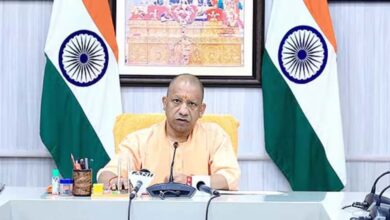 डिजिटल प्रशिक्षण से शिक्षकों को हाईटेक बना रही योगी सरकार