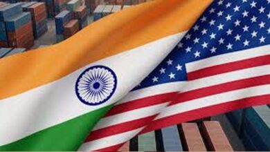 IND-US ट्रेड डील पर बड़ा अपडेट, अमेरिकी राजदूत सर्जियो गोर के संकेतों से बढ़ी उम्मीदें
