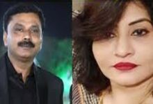 इंदौर हनीट्रैप केस में बड़ा खुलासा, हसीनाओं को टिप्स देने वाला पुलिसकर्मी गिरफ्तार