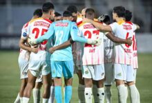 22 साल का इंतजार खत्म, ईस्ट बंगाल ने जीती ISL ट्रॉफी