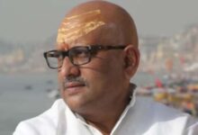 पीएम मोदी पर टिप्पणी पड़ी भारी! यूपी कांग्रेस अध्यक्ष अजय राय के खिलाफ महोबा में FIR दर्ज