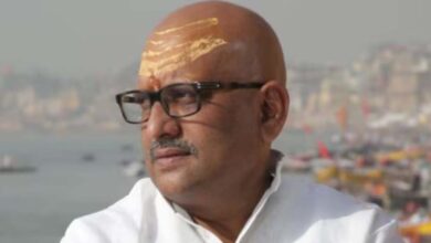 पीएम मोदी पर टिप्पणी पड़ी भारी! यूपी कांग्रेस अध्यक्ष अजय राय के खिलाफ महोबा में FIR दर्ज