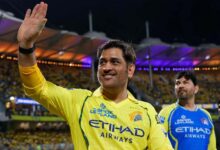 क्या CSK के अगले कोच बनेंगे MS धोनी? अश्विन के बयान से क्रिकेट जगत में हलचल
