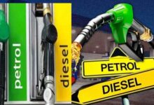 Petrol-Diesel Crisis: क्या देश में पेट्रोल-डीजल की कमी हो गई है? इंडियन ऑयल ने दिया बड़ा अपडेट