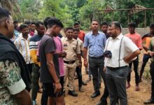 बदलते बस्तर की नई तस्वीर, बंदूक के साए से सुशासन की छांव तक