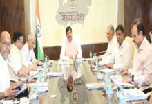 आयुर्वेद चिकित्सा के सफल प्रयोग की जानकारी और लाभ जन-जन तक पहुंचायें: मुख्यमंत्री डॉ. यादव