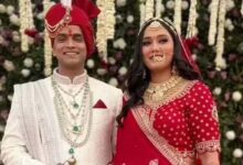 ट्विशा केस पर सुप्रीम कोर्ट सख्त, दोनों पक्षों को मीडिया में बयानबाजी से रोका