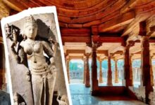 भोजशाला पर ऐतिहासिक फैसला! MP हाई कोर्ट ने सरस्वती मंदिर माना, नमाज के अधिकार समाप्त