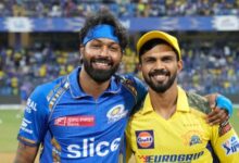 IPL 2026 के बाद बदल सकते हैं कई कप्तान! इन 5 बड़े नामों पर लटक रही तलवार