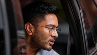 भवानीपुर से ज्यादा TMC को क्यों डरा रहा फलता का नतीजा? बंगाल की राजनीति में नए संकेत