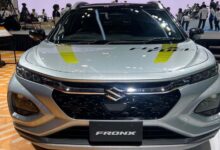 5 जून को आएगी Maruti की Flex-Fuel कार? नितिन गडकरी ने किया बड़ा खुलासा