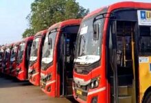 भोपाल सिटी बस सेवा में खत्म होगा राजनीतिक दखल, अब मुख्यमंत्री सुगम परिवहन सेवा के अधीन संचालन