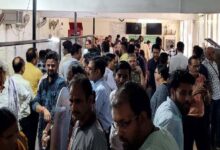 महिलाओं के नाम बढ़ीं संपत्तियां, 1 अप्रैल से अब तक 10 हजार महिलाओं के नाम हुई रजिस्ट्रियां