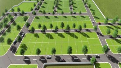 MP में Township Development पर सख्ती, सरकार ने लागू किए नए नियम