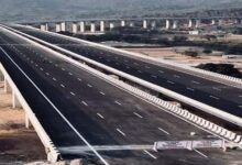 बदलता इंफ्रास्ट्रक्चर, बढ़ता भारतः रायपुर-विशाखापट्टनम कॉरिडोर से खुलेगा तरक्की का द्वार
