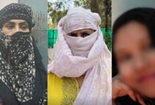 Indore Honey Trap केस में सभी आरोपी जेल पहुंचे, निजी वीडियो को लेकर नया खुलासा