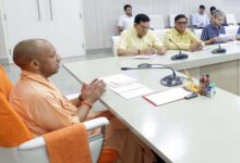 डिफेंस मैन्युफैक्चरिंग में आत्मनिर्भर भारत का नया इंजन बनेगा यूपी, प्रस्तावित कॉन्क्लेव से निवेश और रोजगार को मिलेगा बढ़ावा