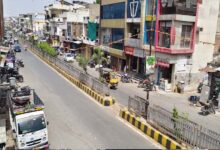 नौतपा की शुरुआत के साथ बढ़ेगी तपिश! यूपी-हरियाणा में 48°C तक पहुंच सकता है तापमान