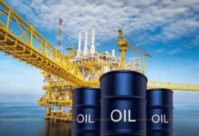 भारत को बड़ी राहत! कच्चे तेल के दाम धड़ाम, अब LPG सप्लाई पर भी नहीं रहेगा संकट