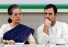 राहुल गांधी को लेकर कांग्रेस में क्या चल रहा खेल? सोनिया गांधी की चुप्पी पर उठे सवाल