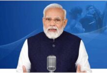‘गर्मी में सावधानी बरतें, देसी पेय अपनाएं’ मन की बात में पीएम मोदी की देशवासियों से अपील