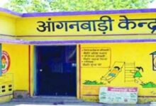 मुख्यमंत्री विष्णुदेव साय के नेतृत्व में नक्सल मुक्त जिलों के भवनविहीन आंगनबाड़ी केन्द्रों को मिलेंगे पक्के भवन