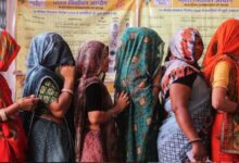 यूपी पंचायत चुनाव 2027 के बाद क्यों? ‘सेमीफाइनल’ अब फाइनल के बाद होने की चर्चा तेज