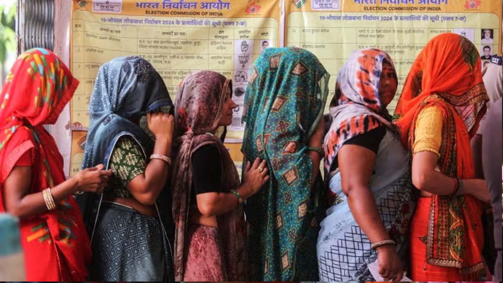 यूपी पंचायत चुनाव 2027 के बाद क्यों? ‘सेमीफाइनल’ अब फाइनल के बाद होने की चर्चा तेज