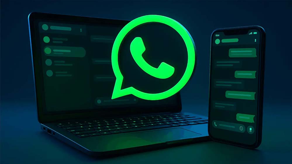 WhatsApp का बड़ा प्राइवेसी फीचर, अब फोन नंबर भी कर सकेंगे हाइड WhatsApp का बड़ा प्राइवेसी फीचर, अब फोन नंबर भी कर सकेंगे हाइड