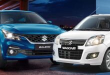 ₹4.99 लाख की इस कार ने Baleno, Swift और i20 को छोड़ा पीछे, 33Km माइलेज के दम पर बनी नंबर-1