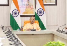 स्वास्थ्य सेवाओं के विस्तार को गुणवत्ता और आधुनिक तकनीक से जोड़ें: मुख्यमंत्री